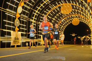 BIB: 
                            <button type="button" onclick="openModal(24123102)" class="btn btn-primary btn-sm float-right btn-popup" data-toggle="modal" data-target=".modal-high-quality">
                        <i class="fas fa-shopping-cart"></i> Add to Cart
                    </button>
                                            <button type="button" onclick="isThisMe(24123102, true)" class="btn btn-success btn-sm float-right btn-popup btn-isme hidden" data-toggle="tooltip" data-placement="bottom" title="นี่คือรูปของคุณใช่ไหม คลิกที่นี่เพื่อเอาเข้าอัลบั้ม">
                        <i class="fas fa-plus"></i> Add to album
                    </button>
                    <button type="button" onclick="isThisMe(24123102, false)" class="btn btn-warning btn-sm float-right btn-popup btn-isnotme hidden">
                        <i class="fas fa-ban"></i> Remove from album
                    </button>